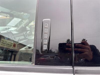 2019 Ford F-250 Super Duty XLT SuperCrew Cab*4X4*Tow Package*Rear Camera* - Photo 30 - Fair Oaks, CA 95628