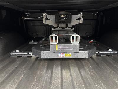 2019 Ford F-250 Super Duty XLT SuperCrew Cab*4X4*Tow Package*Rear Camera* - Photo 29 - Fair Oaks, CA 95628