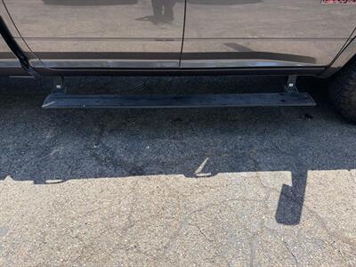 2014 RAM 2500 Laramie Crew Cab*4X4*Tow Package*One Owner* - Photo 27 - Fair Oaks, CA 95628