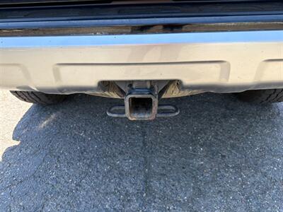 2023 Toyota 4Runner TRD Off-Road Premium*4X4*Moon Roof*Rear Camera* - Photo 33 - Fair Oaks, CA 95628