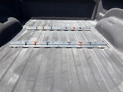 2012 RAM 3500 Laramie Longhorn Crew Cab*4X4*Tow Package*loaded* - Photo 35 - Fair Oaks, CA 95628