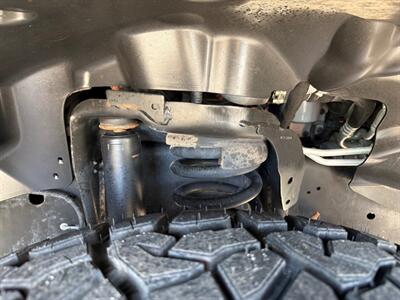 2021 RAM 2500 Laramie Mega Cab*4X4*Tow Package*One Owner*Loaded*   - Photo 27 - Fair Oaks, CA 95628