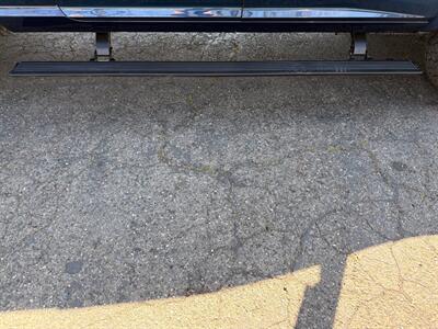 2021 RAM 2500 Laramie Mega Cab*4X4*Tow Package*One Owner*Loaded*   - Photo 28 - Fair Oaks, CA 95628