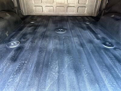 2021 RAM 2500 Laramie Mega Cab*4X4*Tow Package*One Owner*Loaded*   - Photo 31 - Fair Oaks, CA 95628