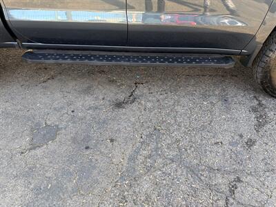 2019 Chevrolet Silverado 1500 LT Trail Boss Crew Cab*4X4*Loaded*Lifted*Moon Roof   - Photo 28 - Fair Oaks, CA 95628