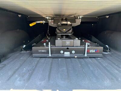 2018 RAM 2500 Laramie Mega Cab*4X4*Tow Package*Rear Camera*   - Photo 31 - Fair Oaks, CA 95628