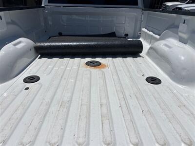 2018 RAM 3500 Tradesman Crew Cab*4X4*Tow Package*Rear Camera*   - Photo 30 - Fair Oaks, CA 95628