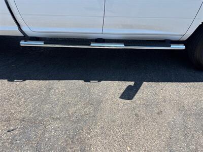 2018 RAM 3500 Tradesman Crew Cab*4X4*Tow Package*Rear Camera*   - Photo 27 - Fair Oaks, CA 95628