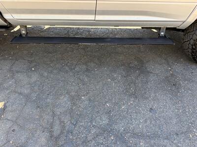 2018 RAM 2500 Laramie Crew Cab*4X4*Tow Package*One Owner*Lifted*   - Photo 29 - Fair Oaks, CA 95628