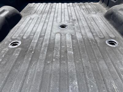 2013 RAM 3500 Laramie Crew Cab*4X4*DRW*Tow Package*Rear Camera*   - Photo 33 - Fair Oaks, CA 95628