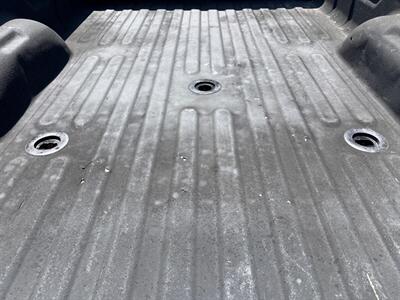 2013 RAM 3500 Laramie Crew Cab*4X4*DRW*Tow Package*Rear Camera*   - Photo 33 - Fair Oaks, CA 95628
