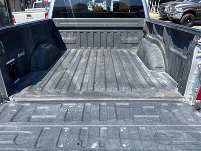 2021 Ford F-150 XLT SuperCrew Cab*4X4*Tow Package*Rear Camera*   - Photo 31 - Fair Oaks, CA 95628