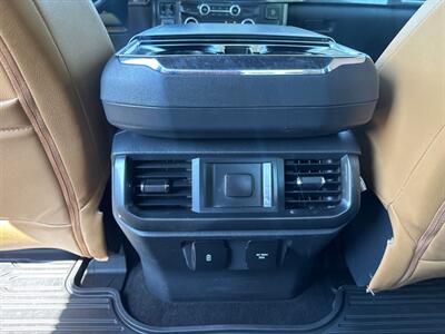 2021 Ford F-150 XLT SuperCrew Cab*4X4*Tow Package*Rear Camera*   - Photo 21 - Fair Oaks, CA 95628