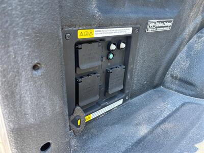 2021 Ford F-150 XLT SuperCrew Cab*4X4*Tow Package*Rear Camera*   - Photo 32 - Fair Oaks, CA 95628