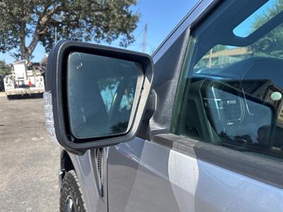 2021 Ford F-150 XLT SuperCrew Cab*4X4*Tow Package*Rear Camera*   - Photo 34 - Fair Oaks, CA 95628