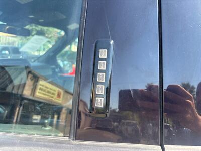 2021 Ford F-150 XLT SuperCrew Cab*4X4*Tow Package*Rear Camera*   - Photo 33 - Fair Oaks, CA 95628