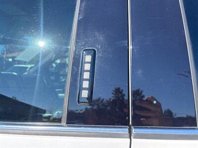 2017 Ford F-250 Super Duty Platinum*4X4*Tow Package*Lifted*Loaded* - Photo 34 - Fair Oaks, CA 95628