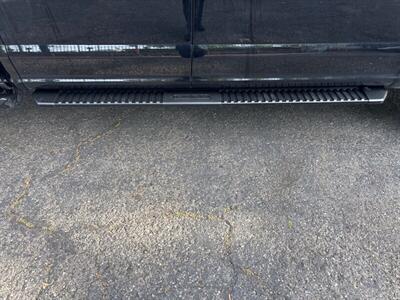 2017 Ford F-150 SuperCrew STX*4X4*Tow Package*5.0 L V8*Rear Camera   - Photo 26 - Fair Oaks, CA 95628