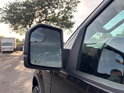 2017 Ford F-150 SuperCrew STX*4X4*Tow Package*5.0 L V8*Rear Camera   - Photo 31 - Fair Oaks, CA 95628