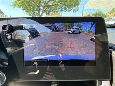 2021 Chevrolet Corvette Stingray 1LT*Remote Start*Rear Camera*Low Miles*   - Photo 21 - Fair Oaks, CA 95628