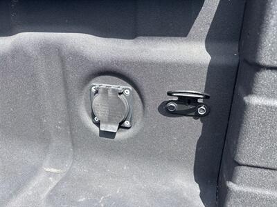 2022 Nissan Frontier Crew Cab SV*4X4*One Owner*Low Miles*Lifted*   - Photo 32 - Fair Oaks, CA 95628