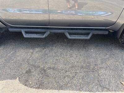 2022 Nissan Frontier Crew Cab SV*4X4*One Owner*Low Miles*Lifted*   - Photo 29 - Fair Oaks, CA 95628