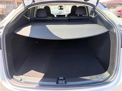 2025 Tesla Model Y Long Range*AWD*Rear Camera*One Owner*Navigation*   - Photo 26 - Fair Oaks, CA 95628