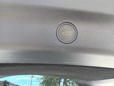 2025 Tesla Model Y Long Range*AWD*Rear Camera*One Owner*Navigation*   - Photo 28 - Fair Oaks, CA 95628