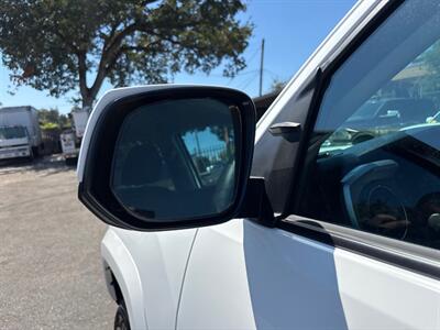 2023 Toyota Tacoma SR5 V6 Double Cab*4X2*Rear Camera*One Owner*   - Photo 29 - Fair Oaks, CA 95628