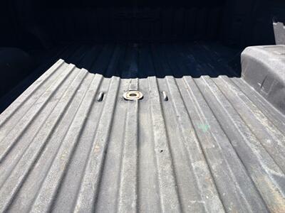 2021 GMC Sierra 2500HD AT4 Crew Cab*4X4*One Owner*Tow Package*Loaded*   - Photo 33 - Fair Oaks, CA 95628