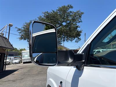 2021 RAM 3500 Limited Longhorn Mega Cab*4X4*Aisin*Tow Package*   - Photo 38 - Fair Oaks, CA 95628