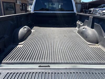 2014 RAM 2500 Laramie Crew Cab*4X4*Tow Package*Loaded*   - Photo 30 - Fair Oaks, CA 95628