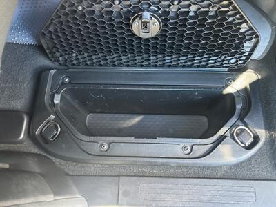 2021 RAM 1500 Lone Star Crew Cab*4X4*Rear Camera*Remote Start*   - Photo 22 - Fair Oaks, CA 95628