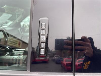 2018 Ford F-150 Lariat SuperCrew*4X4*Rear Camera*Loaded*Moon Roof*   - Photo 32 - Fair Oaks, CA 95628