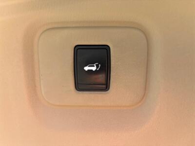 2014 Nissan Pathfinder SL*4X4*Third Row Seats*Heated Seats*Rear Camera*   - Photo 25 - Fair Oaks, CA 95628