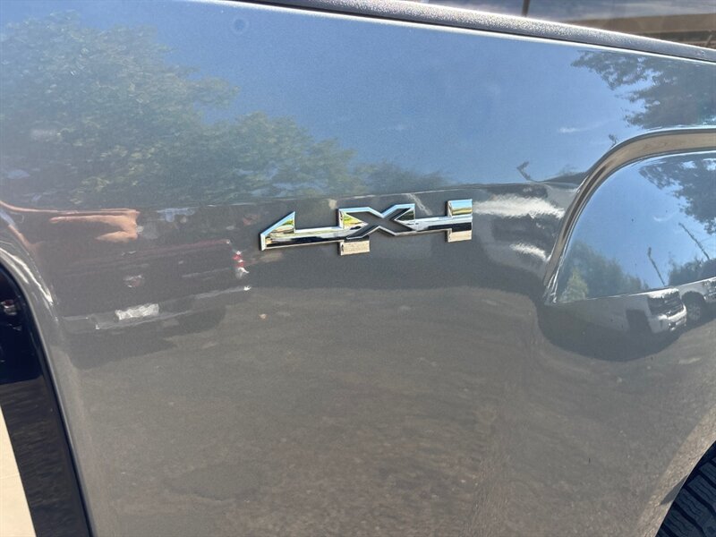 2021 Gmc Canyon Elevation photo 26