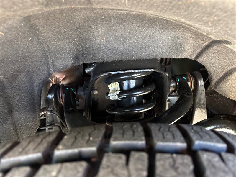 2021 Gmc Canyon Elevation photo 25
