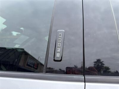 2017 Ford F-250 Super Duty Lariat SuperCrew*4X4*Tow Package*Lifted*Moon Roof*   - Photo 35 - Fair Oaks, CA 95628