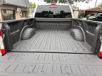2017 Ford F-250 Super Duty Lariat SuperCrew*4X4*Tow Package*Lifted*Moon Roof*   - Photo 34 - Fair Oaks, CA 95628