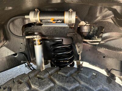 2020 RAM 2500 Laramie Crew Cab*4X4*Tow Package*Rear Camera* - Photo 22 - Fair Oaks, CA 95628
