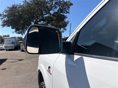 2020 RAM 2500 Laramie Crew Cab*4X4*Tow Package*Rear Camera* - Photo 26 - Fair Oaks, CA 95628