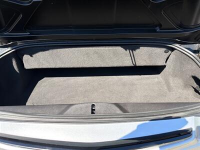2016 Chevrolet Corvette Stingray 2LT*Remote Start*Convertible*Rear Camera* - Photo 35 - Fair Oaks, CA 95628