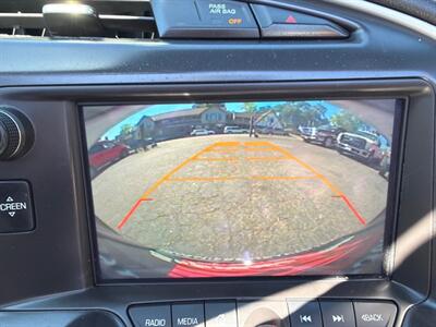 2016 Chevrolet Corvette Stingray 2LT*Remote Start*Convertible*Rear Camera* - Photo 29 - Fair Oaks, CA 95628