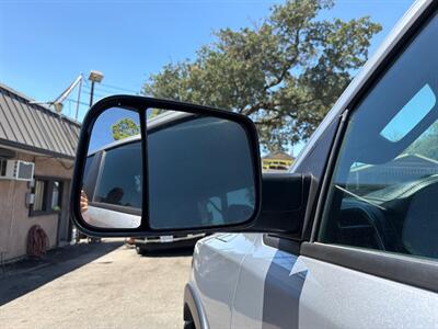 2023 RAM 1500 Rebel Crew Cab*4X4*One Owner*Low Miles*Rear Camera - Photo 29 - Fair Oaks, CA 95628