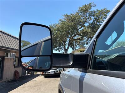 2023 RAM 1500 Rebel Crew Cab*4X4*One Owner*Low Miles*Rear Camera - Photo 30 - Fair Oaks, CA 95628
