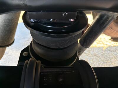 2016 Ford F-350 Super Duty Lariat SuperCrew*4X4*Tow Package*One Owner*   - Photo 27 - Fair Oaks, CA 95628