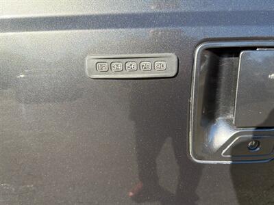 2016 Ford F-350 Super Duty Lariat SuperCrew*4X4*Tow Package*One Owner*   - Photo 30 - Fair Oaks, CA 95628