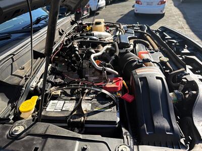 2016 Ford F-350 Super Duty Lariat SuperCrew*4X4*Tow Package*One Owner*   - Photo 33 - Fair Oaks, CA 95628