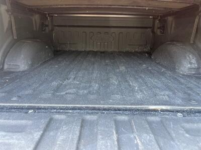 2016 Ford F-150 Lariat SuperCrew*4X4*Rear Camera*Level Lift*   - Photo 33 - Fair Oaks, CA 95628