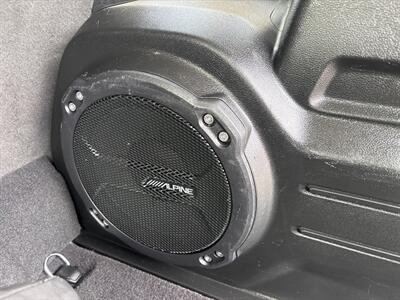 2023 Jeep Wrangler Rubicon 4xe*Plug-In Hybrid*4X4*Hard Top*One Owner*   - Photo 27 - Fair Oaks, CA 95628